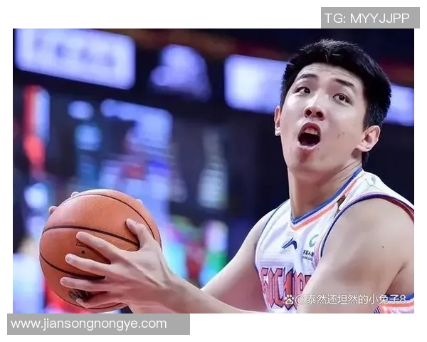 南京网球队的蜕变之路:从传统强队到国际舞台的崛起与挑战 南京网球队的蜕变之路:从传统强队到国际舞台的崛起与挑战