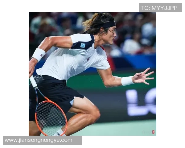 北京网球队在大师赛中的强势表现与未来展望分析 北京网球队在大师赛中的强势表现与未来展望分析