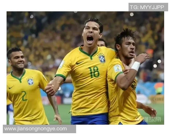 北京羽毛球队在联合会杯中的默契配合与战术分析 北京羽毛球队在联合会杯中的默契配合与战术分析