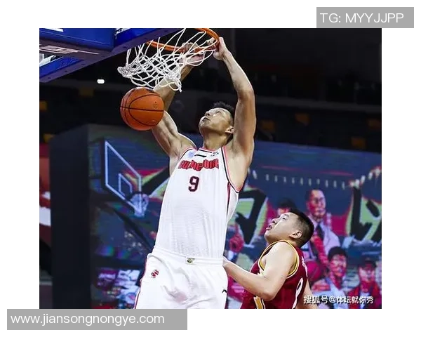 广州排球队以63分领跑世锦赛积分榜展现强劲实力 广州排球队以63分领跑世锦赛积分榜展现强劲实力