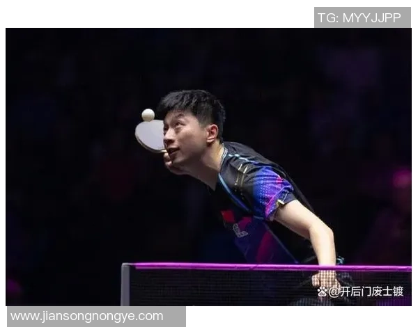 武汉乒乓球队心理素质变革引发热议如何提升运动员竞技状态与心理韧性