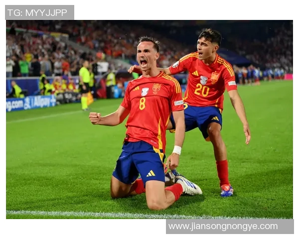 足球明星瞬间定格精彩瞬间展现球场魅力与激情的连拍图片合集