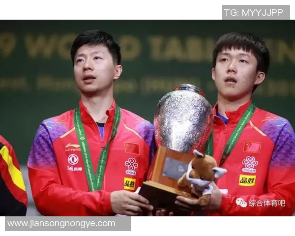 重庆乒乓球队荣登全国比赛经验排行榜第三名的背后故事与成就分析