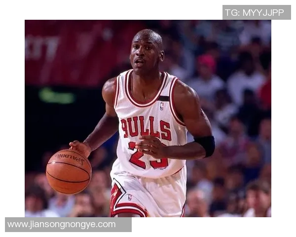 NBA明星与足球明星身价对比分析及其背后的市场因素探讨 NBA明星与足球明星身价对比分析及其背后的市场因素探讨