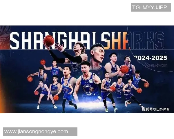 上海篮球队实力飙升创新高引发全国关注与热议
