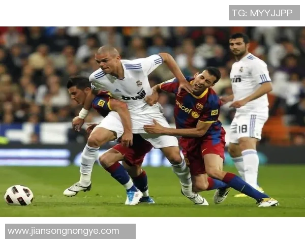 上海足球队区域防守革新探索与实践的深度分析与展望