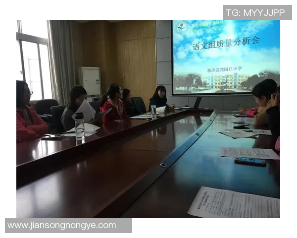 全国锦标赛回顾:杭州篮球队技术水平分析与未来展望 全国锦标赛回顾:杭州篮球队技术水平分析与未来展望