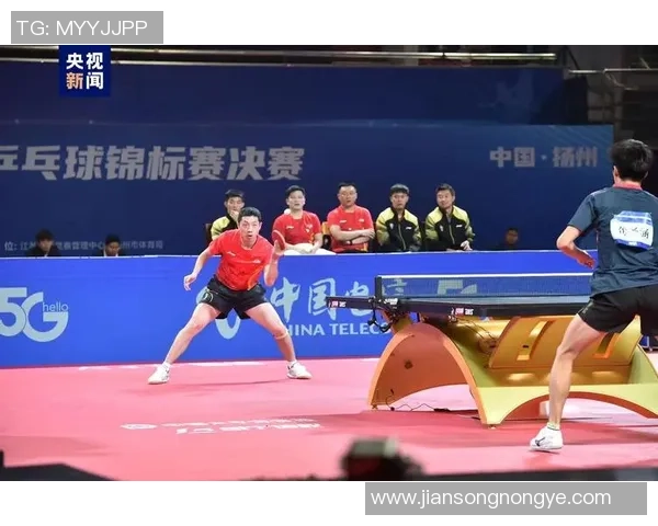 乒乓球节奏排行榜揭晓上海乒乓球队荣获第二名佳绩 乒乓球节奏排行榜揭晓上海乒乓球队荣获第二名佳绩