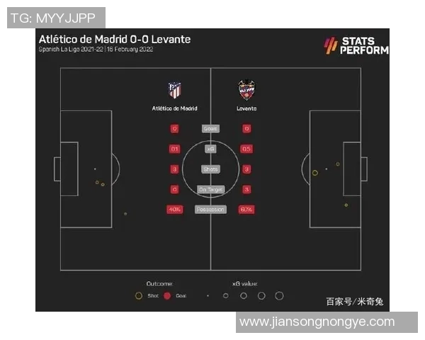 南京排球队区域防守战术解析助力球队提升竞技水平与团队协作能力