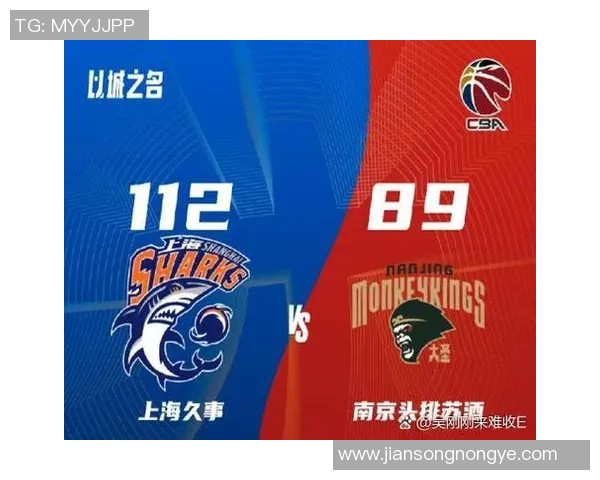 南京网球队在全国网球耐力排行榜中荣登第九名展现出色实力与潜力