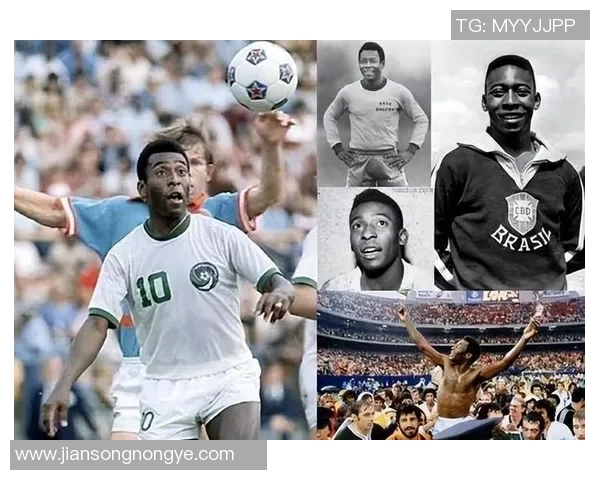 巴西足球历史上的首位黑人明星球员及其传奇故事 巴西足球历史上的首位黑人明星球员及其传奇故事