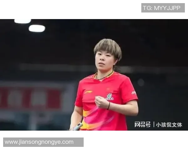 成都乒乓球队实力飙升再创佳绩力量排名引发广泛关注与热议