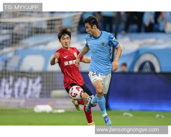 成都足球队实力强劲荣登足球个人能力排行榜第十位 成都足球队实力强劲荣登足球个人能力排行榜第十位