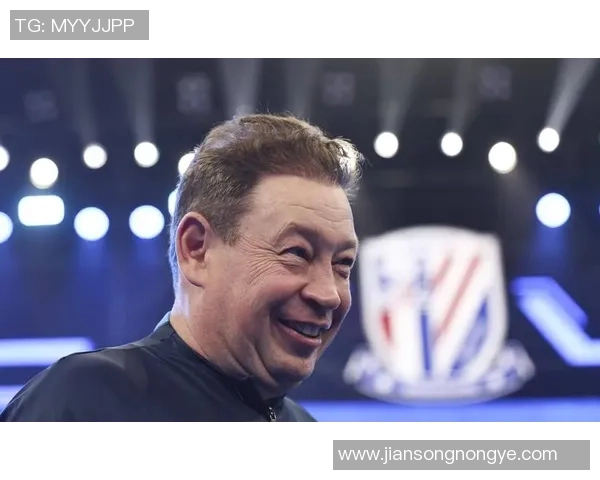 搞笑足球明星身价排行榜及其趣味图片大揭秘