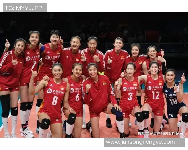 杭州排球队荣登全国排球节奏排行榜第十位展现实力与潜力