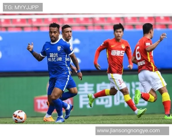 武汉与广州排球队的耐力较量赛后分析与反思 武汉与广州排球队的耐力较量赛后分析与反思