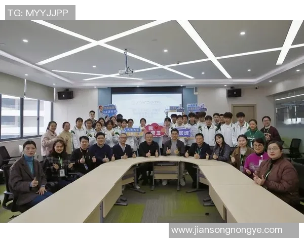 杭州羽毛球队在联合会杯中的崛起与成长历程全景揭秘 杭州羽毛球队在联合会杯中的崛起与成长历程全景揭秘