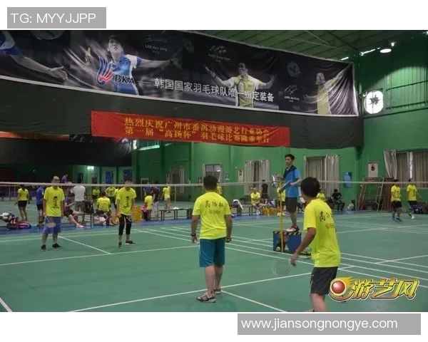 武汉羽毛球队在城市联赛中的节奏表现分析与点评