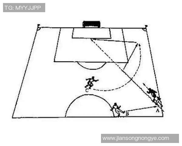 深圳乒乓球队边路渗透战术分析及其成败经验总结