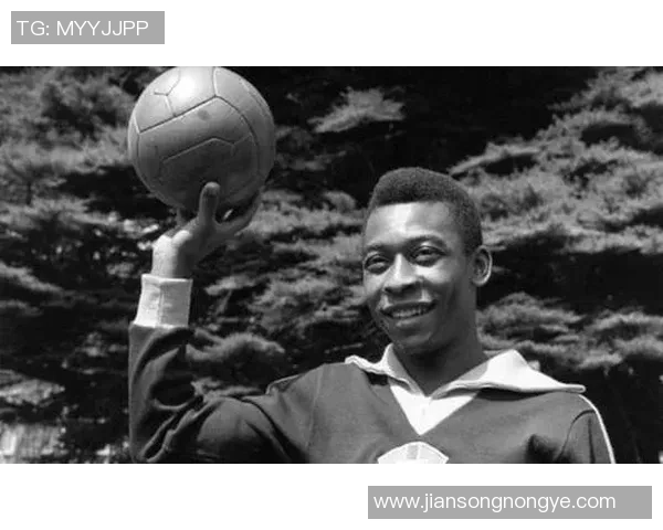 法国足球明星贝利的传奇人生与辉煌成就回顾