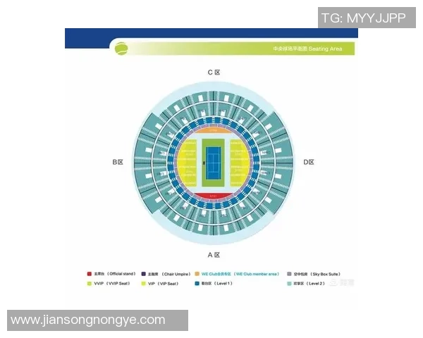 深圳网球队与武汉网球队赛后复盘分析比赛经验与战术策略探讨