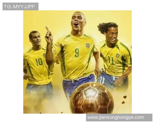 现役13号足球明星的传奇旅程与场上风采解析