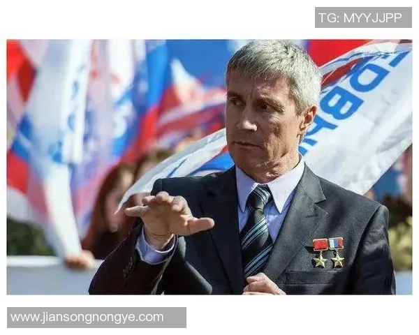 苏联足球传奇球星排名揭晓回顾他们的辉煌成就与影响力