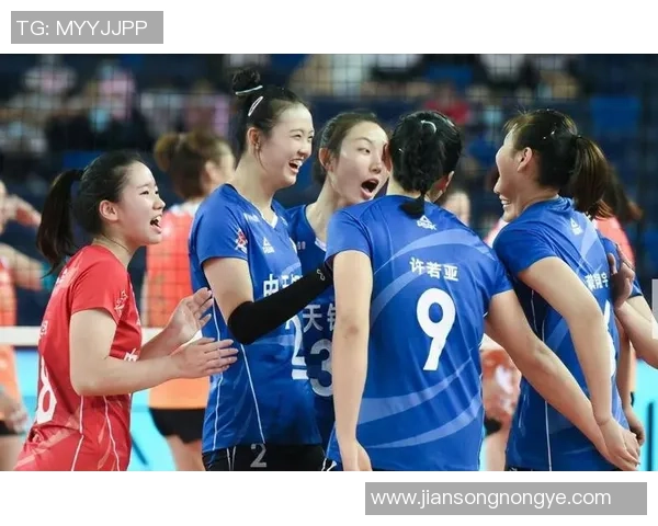 西安排球队的整体压制策略与排球深度解析探讨