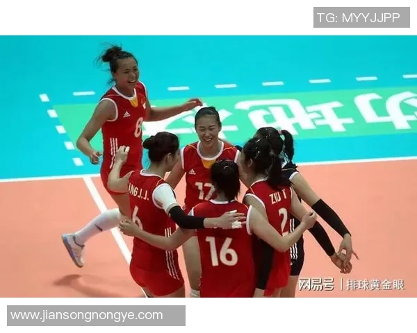 赛后分析：上海与北京排球队心理素质的较量与启示