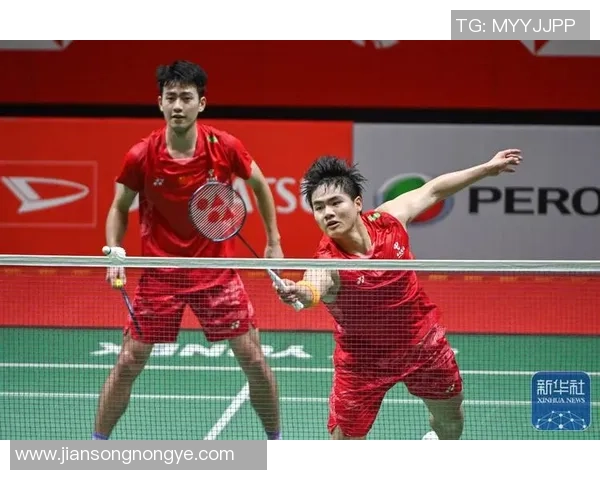 西安羽毛球队在大师赛中的战术运用与表现分析 西安羽毛球队在大师赛中的战术运用与表现分析