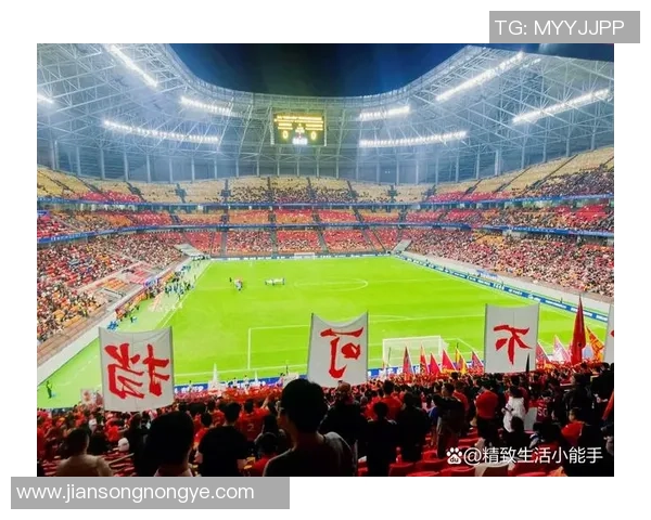 赛后分析:重庆足球队与武汉足球队的速度对决全景回顾 赛后分析:重庆足球队与武汉足球队的速度对决全景回顾