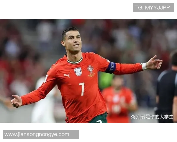 足球明星的时尚选择揭秘他们钟爱的运动品牌与服饰搭配