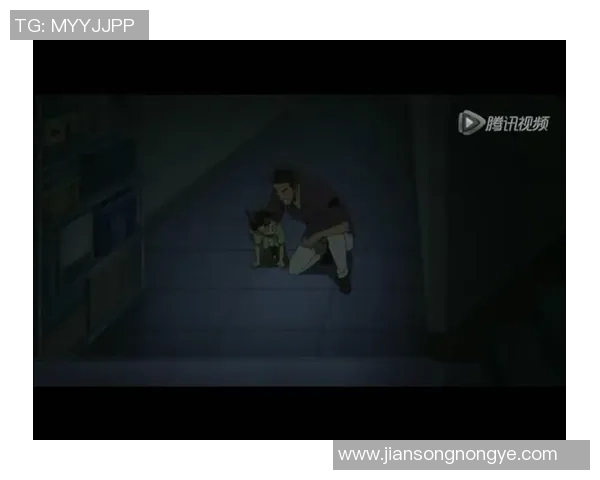 足球明星绑架事件真相大揭秘柯南勇闯险境破解谜团