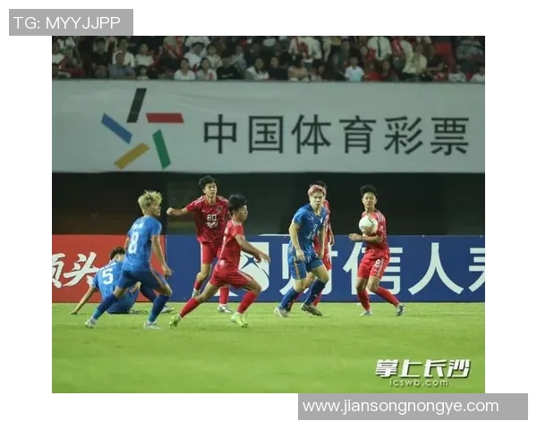 郴州足球明星的名字盘点与成就回顾，探索他们的辉煌历程与影响力