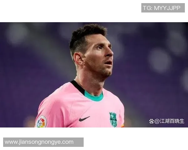 2018年足球明星盘点及其在职业生涯中的辉煌成就与影响力分析 2018年足球明星盘点及其在职业生涯中的辉煌成就与影响力分析