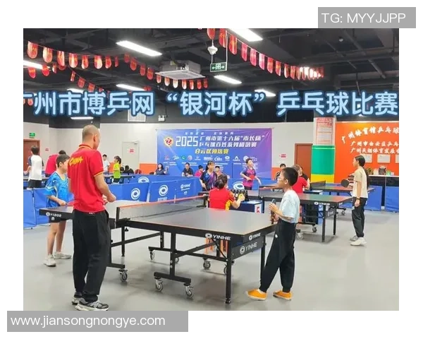 乒乓球节奏排行榜揭晓广州乒乓球队荣获第五名佳绩
