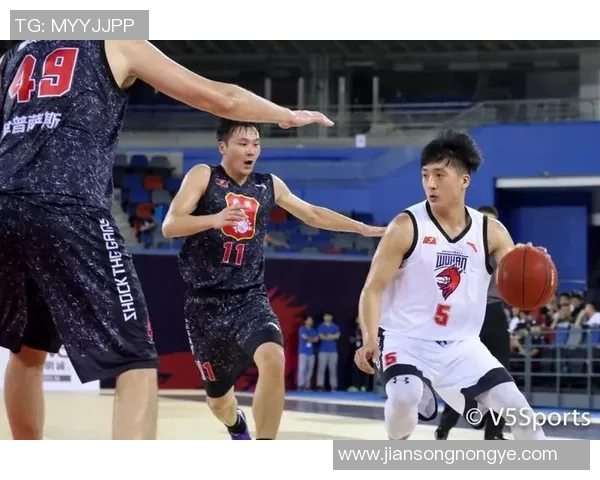 武汉网球队区域防守新策略探讨与实践成果分析