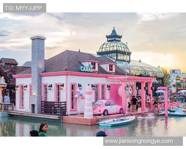 泰国巧克力足球明星的甜蜜传奇与梦想之路 泰国巧克力足球明星的甜蜜传奇与梦想之路