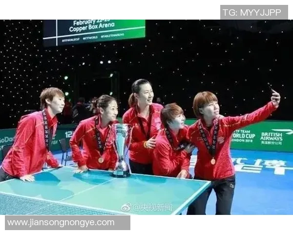 西安乒乓球队与成都乒乓球队实力对比赛后分析与总结 西安乒乓球队与成都乒乓球队实力对比赛后分析与总结