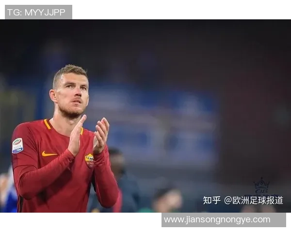 足球明星下岗背后的故事与影响解析揭秘他们的职业生涯转折点 足球明星下岗背后的故事与影响解析揭秘他们的职业生涯转折点