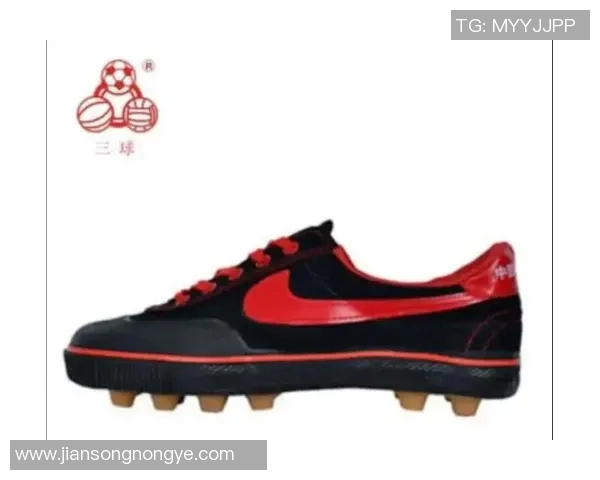 足球明星的鞋履风采与技术背后的故事探秘 足球明星的鞋履风采与技术背后的故事探秘