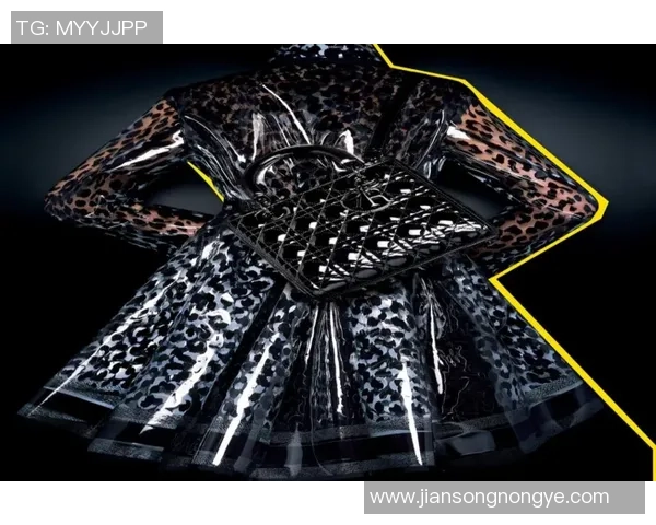 足球明星时尚风潮全解析从球场到红毯的服装选择与搭配技巧 足球明星时尚风潮全解析从球场到红毯的服装选择与搭配技巧