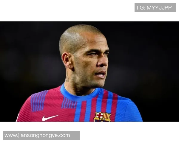 巴西足球明星的火爆脾气与场上表现的背后故事