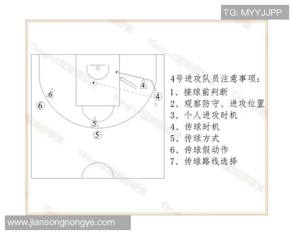 广州篮球队进攻战术解析与球员表现深度剖析 广州篮球队进攻战术解析与球员表现深度剖析