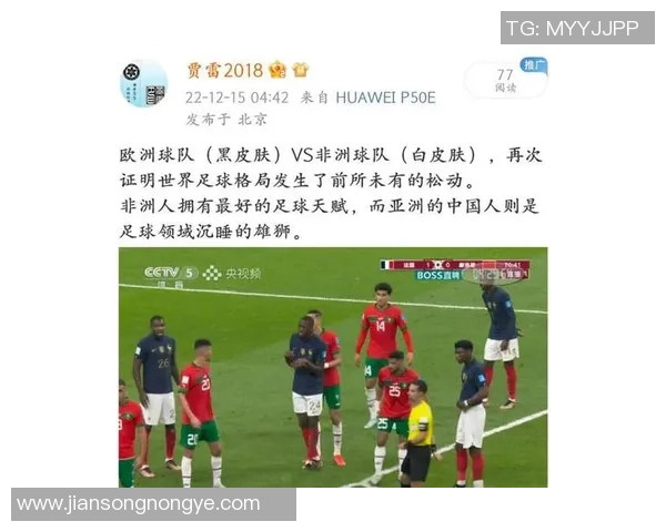 足球明星2号的崛起之路与未来发展展望