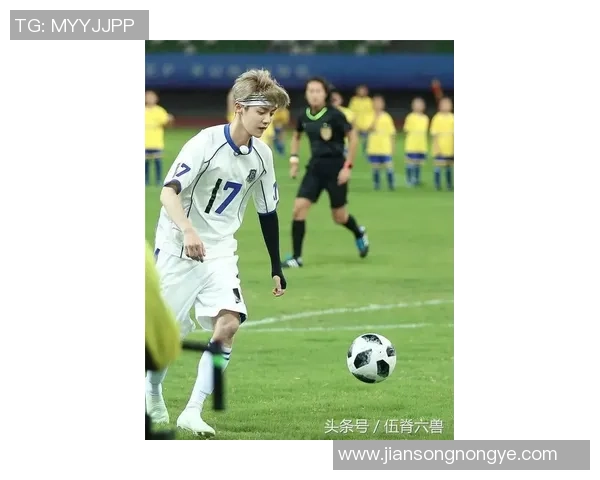 足球明星在不同球队类型中的角色与影响分析 足球明星在不同球队类型中的角色与影响分析