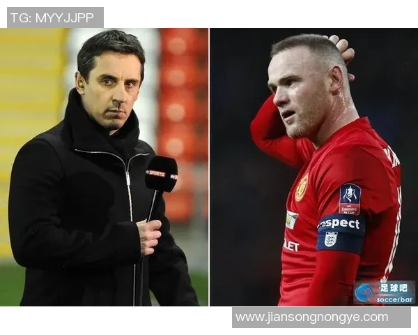 足球明星退役后的音乐之旅:回忆与梦想交织的旋律 足球明星退役后的音乐之旅:回忆与梦想交织的旋律