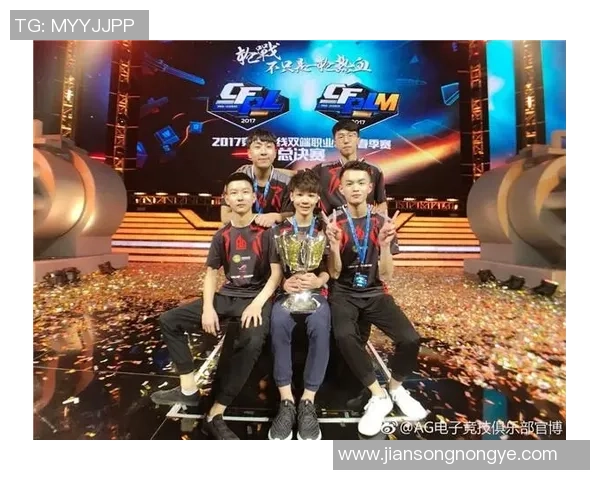 头像兄弟齐聚足球场展现男生魅力与激情的明星之路