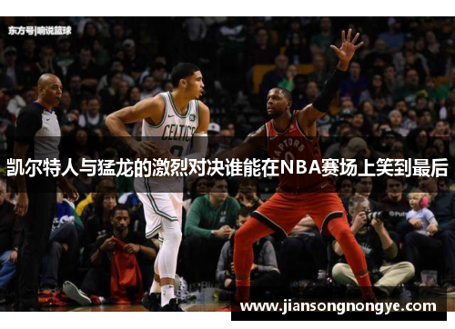 凯尔特人与猛龙的激烈对决谁能在NBA赛场上笑到最后